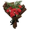send carnations to dhaka, delivery carnations to dhaka