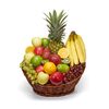 online fruit basket to dhaka