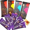online chocolates in dhaka bangladesh