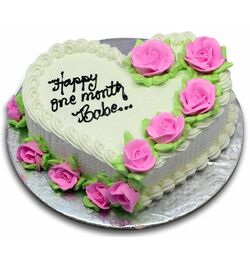 send cakes to dhaka