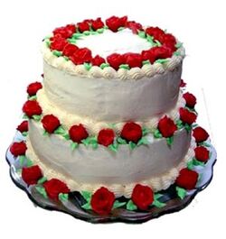 send cake to dhaka bangladesh